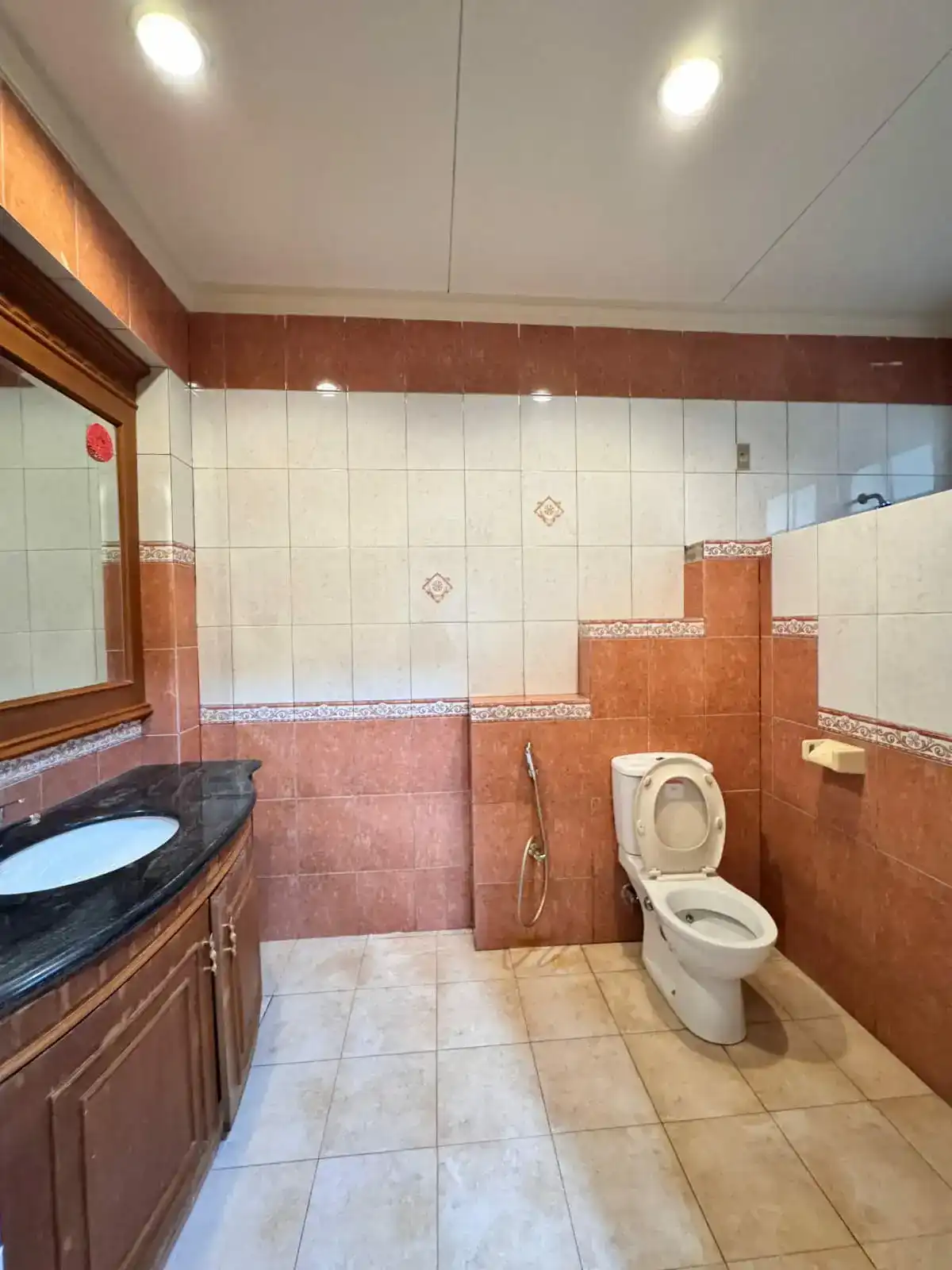 The Ayesha Villa 3 Lody - 16